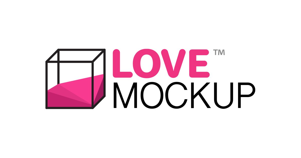 Free Mockups - Mockup Love